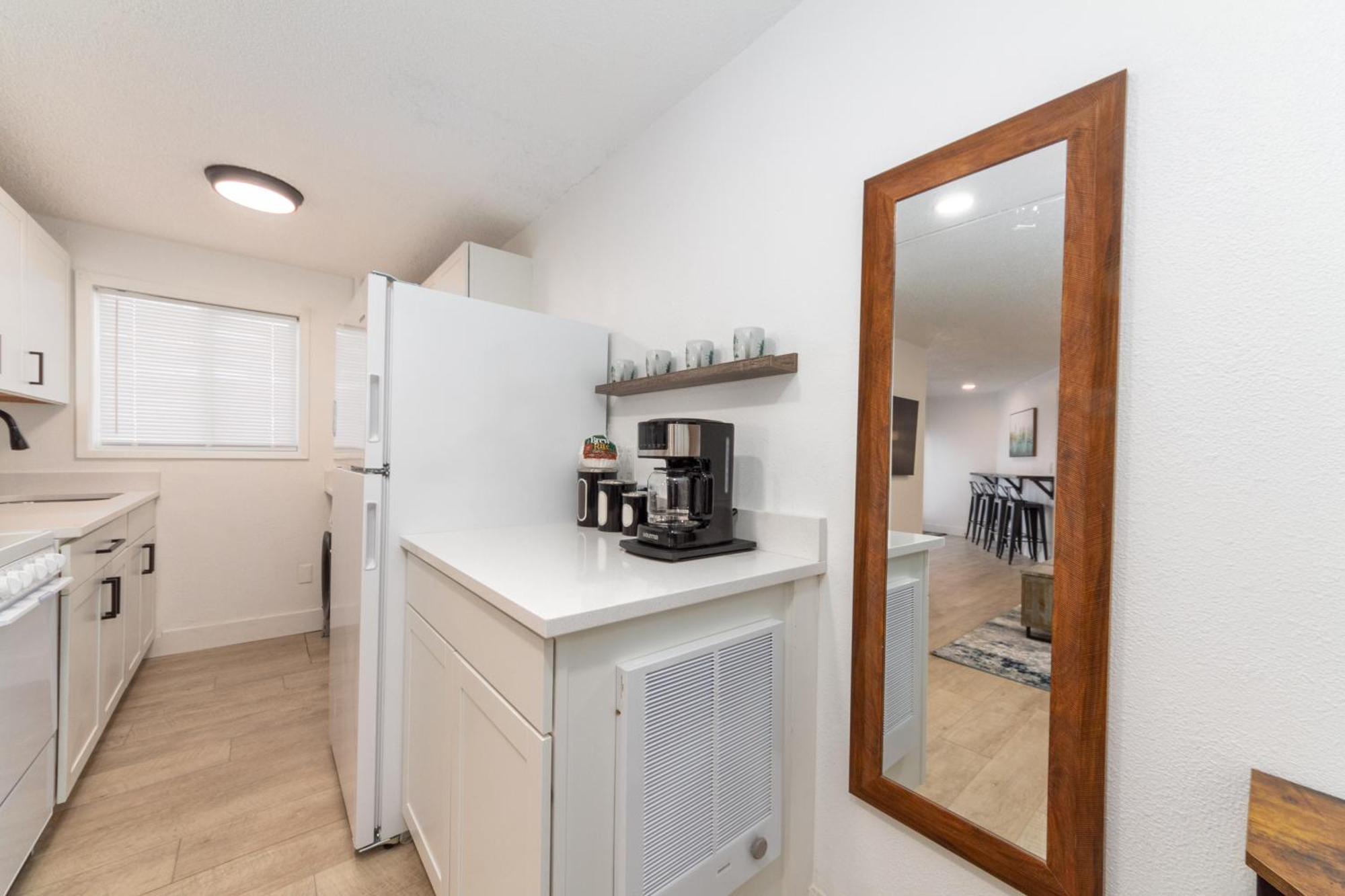 Quaint 1 Bd 1 Bth Guest Home Minutes From Gonzaga Spokane Ngoại thất bức ảnh