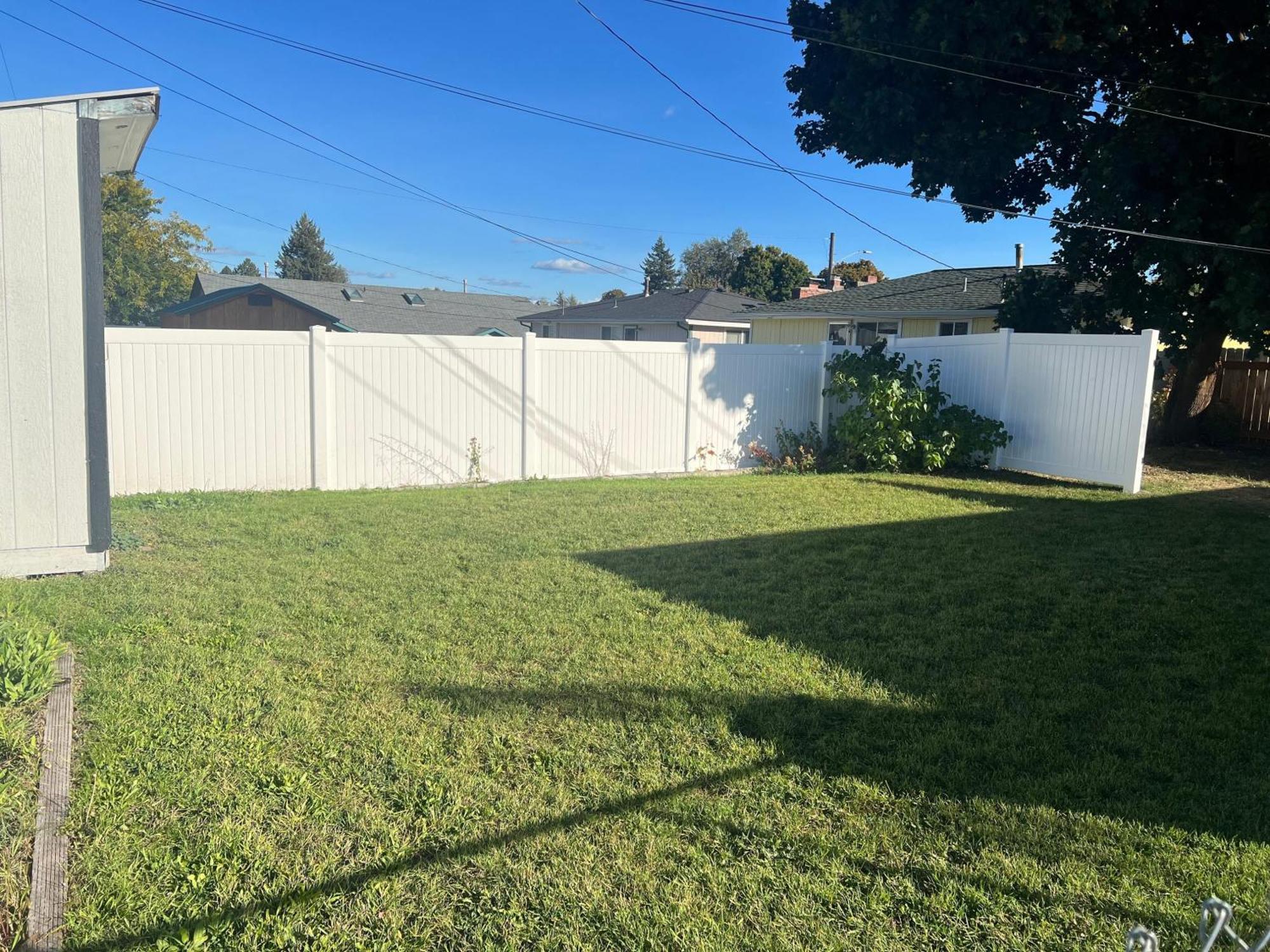 Quaint 1 Bd 1 Bth Guest Home Minutes From Gonzaga Spokane Ngoại thất bức ảnh